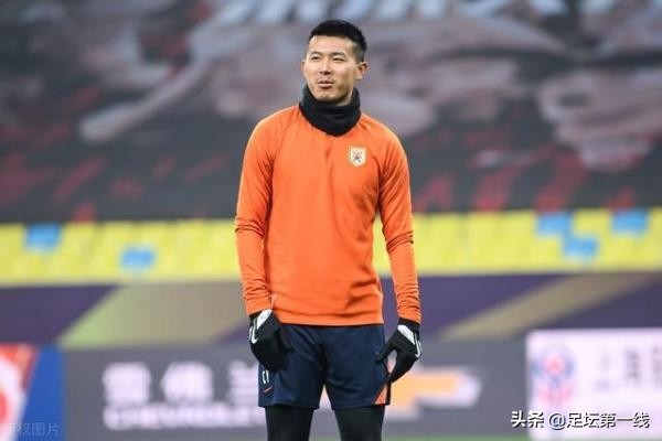 好性格，好人緣？中超打人球員朋友爆料成源為人