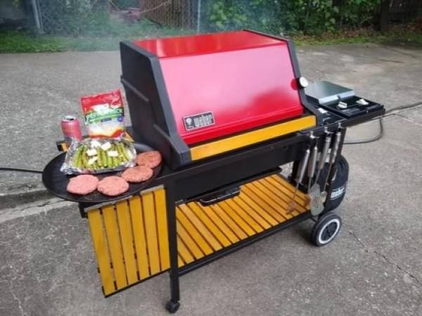 30件極品老物件!經過這麼多年仍然非常好用 30件極品老物件!經過這麼多年仍然非常好用