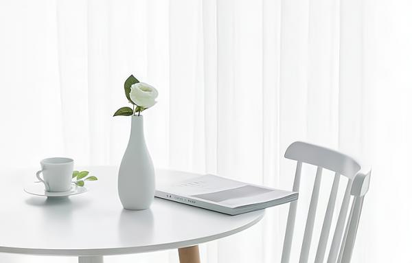 “暑假婆婆來了,貓沒了,他走了”前夫朋友圈,我看到人心的涼薄 “暑假婆婆來了,貓沒了,他走了”前夫朋友圈,我看到人心的涼薄