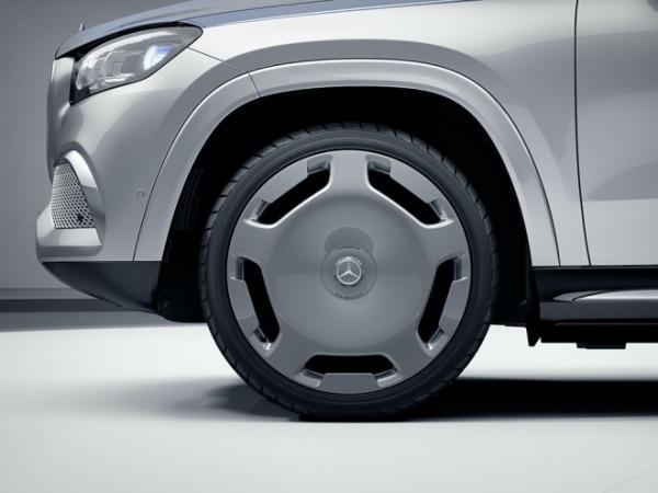 賓士前三季度全球銷量161.7萬輛 中國市場59.2萬輛增長4% 賓士前三季度全球銷量161.7萬輛 中國市場59.2萬輛增長4%