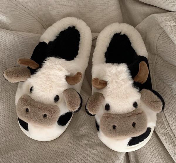 玄關，這10種東西建議直接網購，不僅省錢，關鍵是實體店還找不到