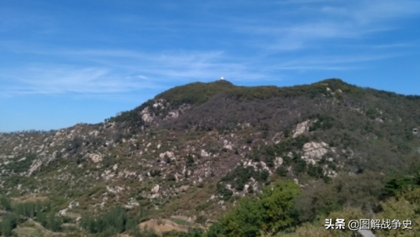 全殲74師，連毛主席都意想不到，粟裕如何在百萬軍中吃掉張靈甫？