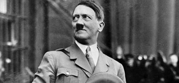 歐洲統一有多難？拿破崙和希特勒都無能為力，到底為什麼？