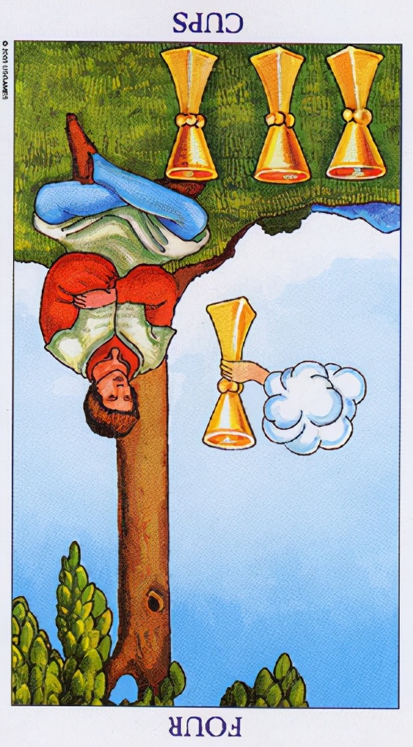 娛樂測試,你的藝術細胞有多強? 娛樂測試,你的藝術細胞有多強?