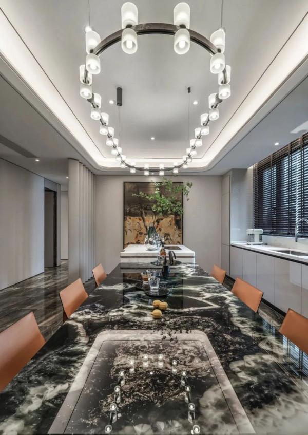 發現一位49歲阿姨的家,那叫一個經典,曬圖給大家看看,真羨慕 發現一位49歲阿姨的家,那叫一個經典,曬圖給大家看看,真羨慕