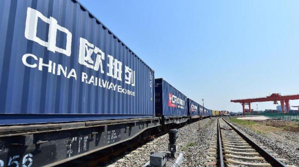 王毅再訪歐洲，帶去三大資訊歐盟能否聽懂？