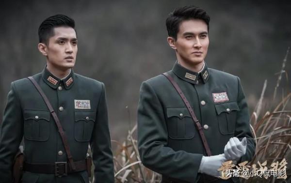 史詩級的十大爛劇，平均評分不足3.5，是演員的問題嗎？