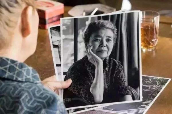 北大教授夫人陳司寇,96歲斷食結束生命,生前留下一句話很有哲理 北大教授夫人陳司寇,96歲斷食結束生命,生前留下一句話很有哲理
