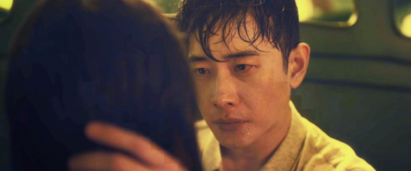 2021年度14部爛片，一部比一部爛，《速激9》《反貪風暴5》皆在列