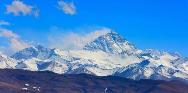 一張紙對摺84次，厚度超過銀河系，對摺103次會有多麼恐怖？