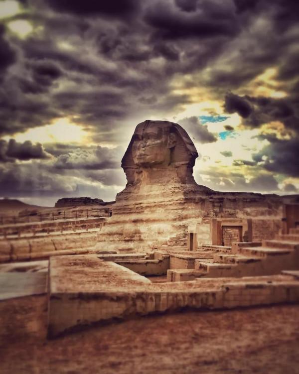 太美了,世界的風景 太美了,世界的風景