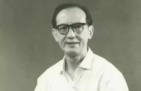 歷史上的今天——10月8日