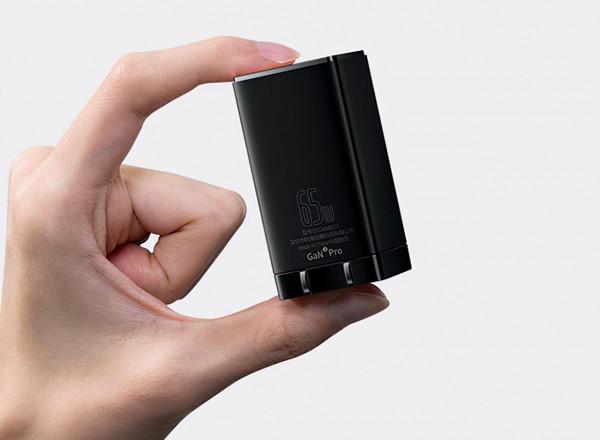 蘋果iPhone13釋出,這些手機配件你得抓緊入手啦 蘋果iPhone13釋出,這些手機配件你得抓緊入手啦