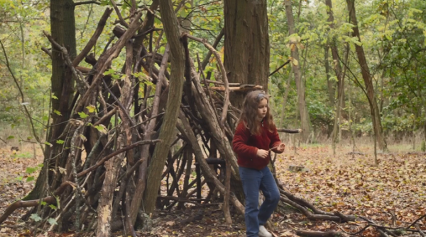 《你好,李煥英》也被抄襲?這劇情簡直一模一樣? 《你好,李煥英》也被抄襲?這劇情簡直一模一樣?