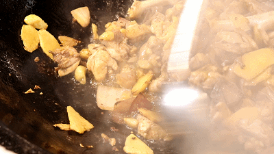 國慶遊天府旅遊名縣朝天，怎麼能不順便“貼秋膘”呢？安排！（美食篇）