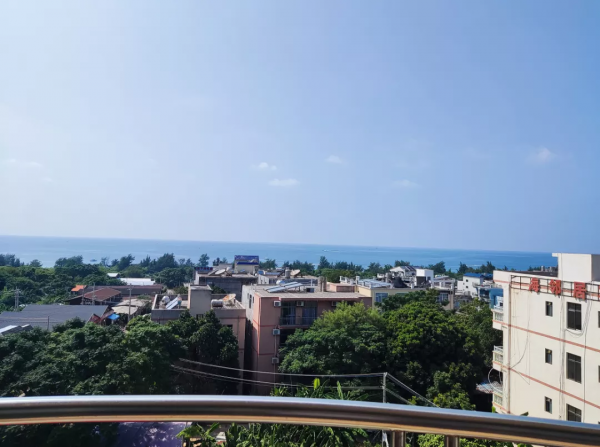 北海潿洲島遊玩全攻略:只看這篇文章就足夠了 北海潿洲島遊玩全攻略:只看這篇文章就足夠了