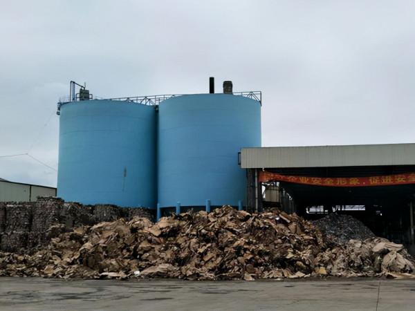 幕後大佬李春元：六個兒子個個身價過億，一步棋失算百億帝國崩塌