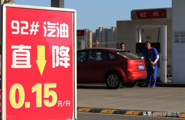 渦輪增壓還是自然吸氣好，我來幫你分析一下，我們到底怎麼選？