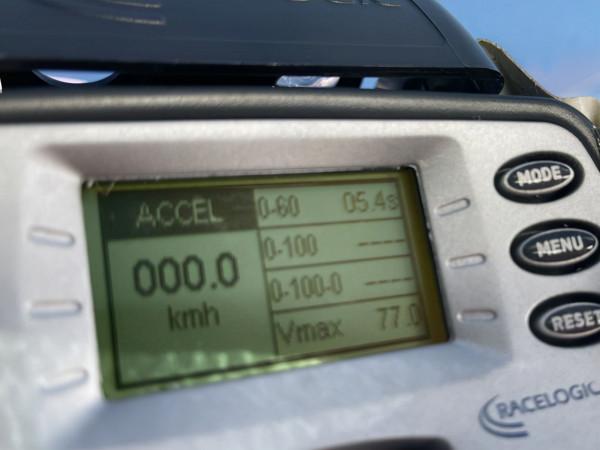 冬季新能源車焦慮？極寒下極星2表現如何？