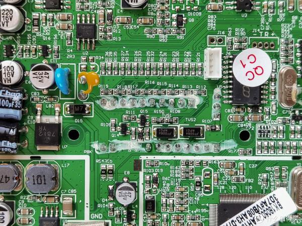 舊手機變身監控攝像頭+小愛音箱 舊手機變身監控攝像頭+小愛音箱