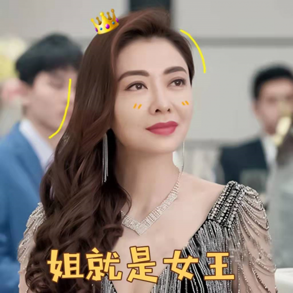 比李嘉欣、甘比等闊太原型還浮誇？《家族榮耀》豪門宮鬥太狗血