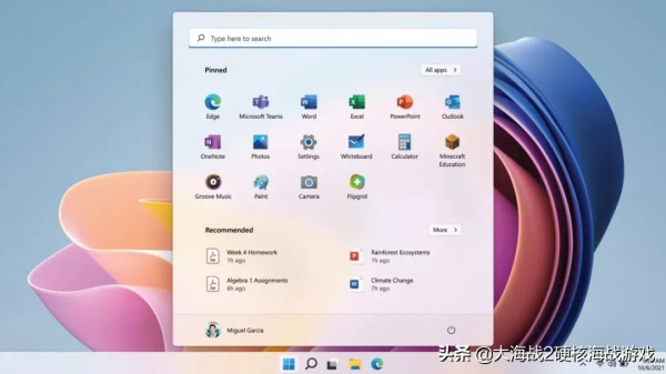 小米 12 Ultra 概念渲染圖曝光 | 庫克：要側載 APP 買安卓手機