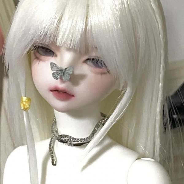 月運｜凱莉 2021年12月星座月運