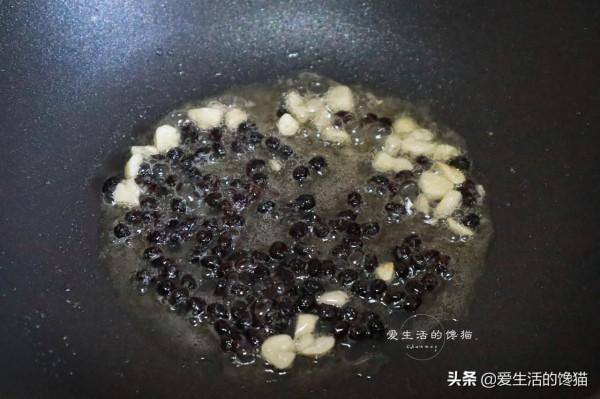 80歲的奶奶每天都要吃它，開胃下飯，炒一盤上桌，比肉搶手多了