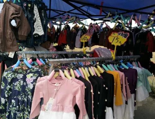 沒錢沒技術的農村人,如何能快速賺到錢,這裡有幾個不錯的方法 沒錢沒技術的農村人,如何能快速賺到錢,這裡有幾個不錯的方法