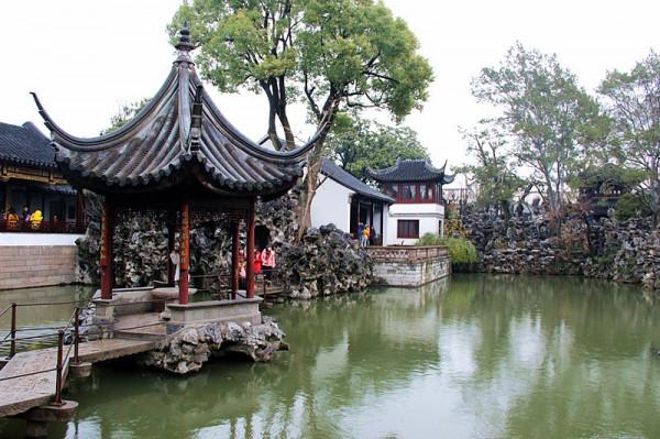 江蘇2大&OpenCurlyDoubleQuote;尷尬酒&rdquo;，曾享譽全國，現逐漸走向敗落，酒友：怪自己