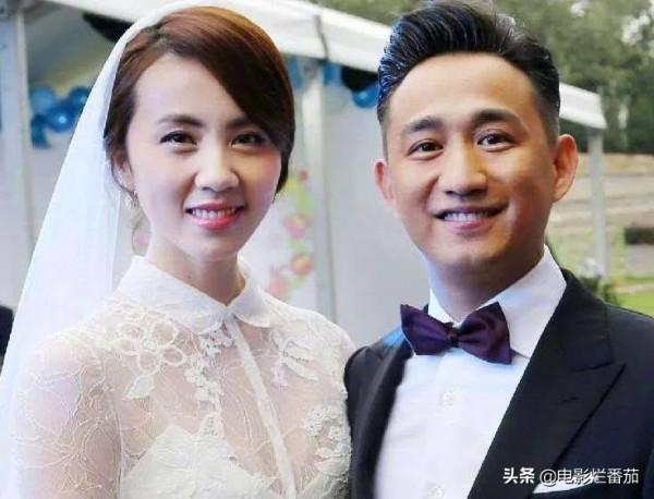 15對有夫妻相的明星：有的像失散多年的兄妹，有的一個模子刻出來