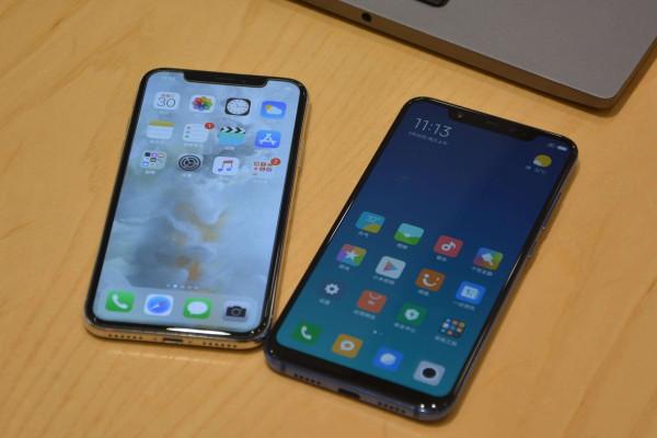 新機發布別急著買！這些時間點買才是最划算的