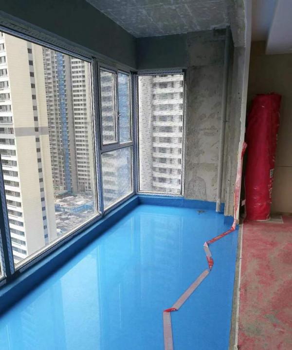 我家新房裝修，堅持做了這7個家居決定，家人都誇我有遠見