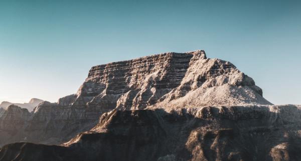四川唯一不對外國人開放的區縣,藏世界級美景,中國人可自由出入 四川唯一不對外國人開放的區縣,藏世界級美景,中國人可自由出入