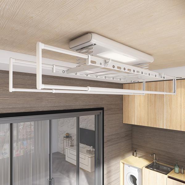 設計感家居有沒有讓你們剁手了呢