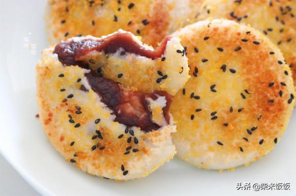 家有學生娃，早餐要吃好，7款麵食換著做，做法簡單，孩子愛吃