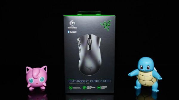 用過才敢說！雙11值得蹲的10件數碼好物