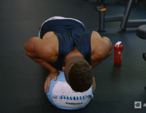 怎麼才能讓胸肌“開掛增長”,練這8個動作就對了 怎麼才能讓胸肌“開掛增長”,練這8個動作就對了