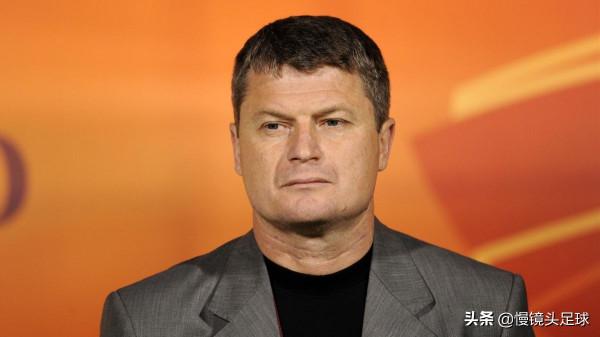 官宣!12強賽0勝隊新帥誕生,豪言拿第3+進世界盃,無視國足 官宣!12強賽0勝隊新帥誕生,豪言拿第3+進世界盃,無視國足