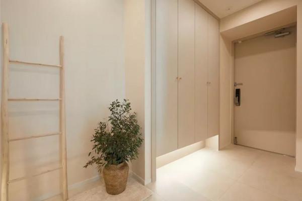 黑澤家居：極簡風怎麼裝？快來幫我看看