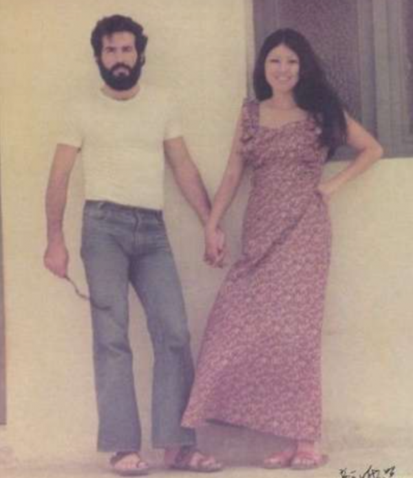 講究不將就,才是真漂亮 講究不將就,才是真漂亮