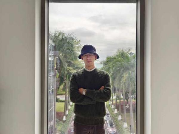 底大一級就真的強？四款手機感測器實測樣張分析