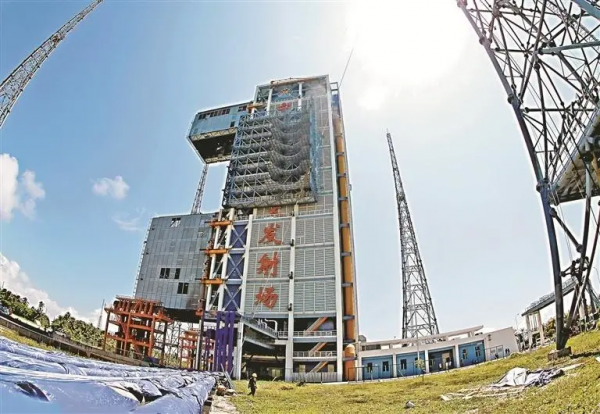 和廣東打了50架,也沒在“誰更會吃雞”這個問題上分出高下 和廣東打了50架,也沒在“誰更會吃雞”這個問題上分出高下