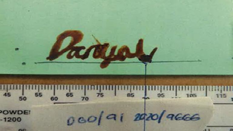 不寒而慄！英國19歲少年為中彩票簽下“惡魔契約”並殘忍殺害兩姐妹，法庭今日宣判