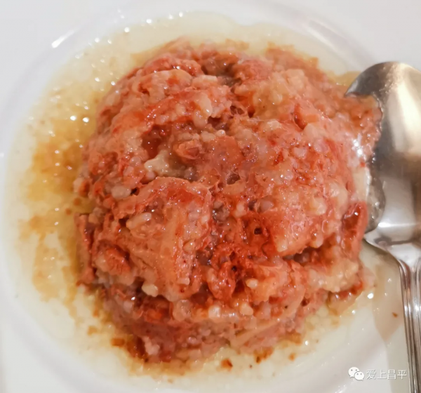 明日臘八丨鄉村年味兒漸濃，快來京郊享受村中美食吧