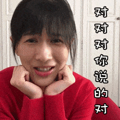 走訪200個學霸家庭:自律的孩子,原來住這樣的房子 走訪200個學霸家庭:自律的孩子,原來住這樣的房子