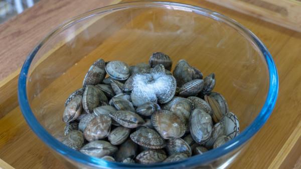 天冷了，6道熱騰騰的湯端上桌，營養全面好消化，暖暖活活過深秋