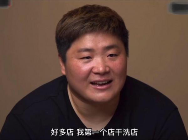 鉛球之王鞏立姣!全運會四連冠創造歷史,鞏老闆開店不誤當運動員 鉛球之王鞏立姣!全運會四連冠創造歷史,鞏老闆開店不誤當運動員