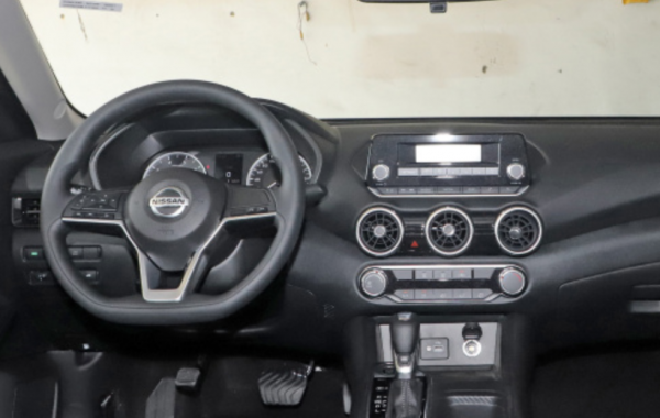 10萬預算，三款熱門合資家轎大PK，誰才是&quot;超值&quot;之選？