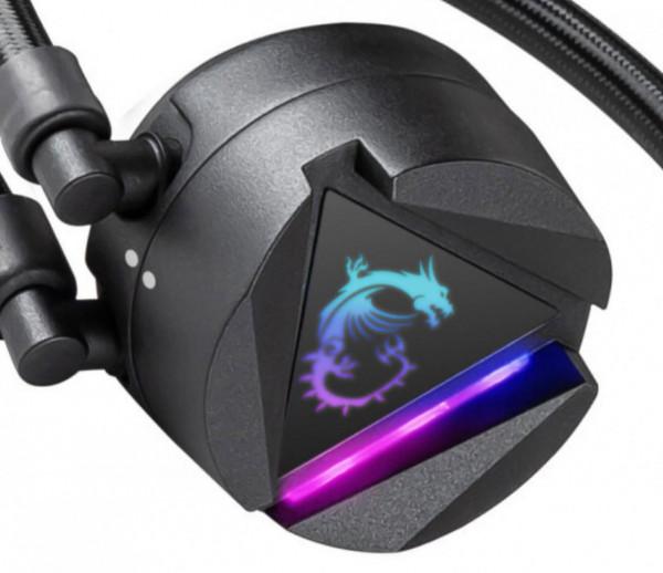 Aegis Z5已今非昔比,AMD旗艦店雙11預售開啟 Aegis Z5已今非昔比,AMD旗艦店雙11預售開啟